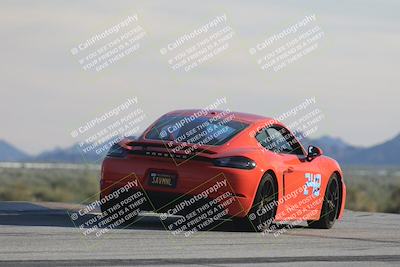 media/Dec-13-2025-PCA San Diego (Sat) [[71f2fcee4c]]/3-Orange Group/Session 4 Turn 8 Inside/